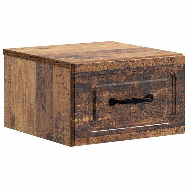 Wyświetlanie zdjęcia produktu 1 z 8