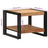Miniatura produktu 10 z 10