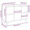 Miniatura produktu 12 z 13