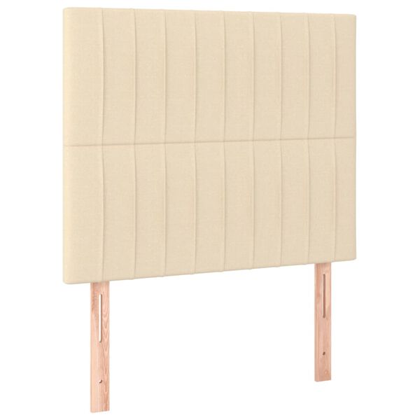 Wyświetlanie zdjęcia produktu 4 z 13