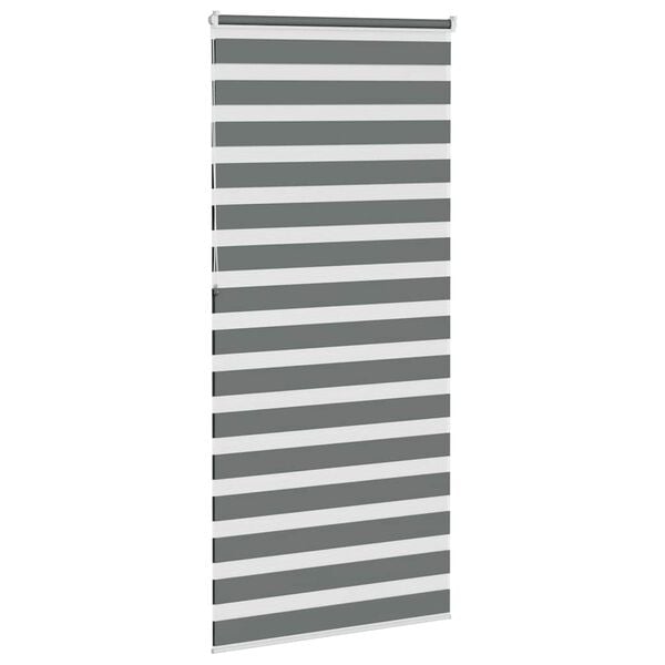 Wyświetlanie zdjęcia produktu 4 z 16