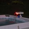 Miniatura produktu 4 z 11