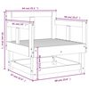 Miniatura produktu 8 z 8