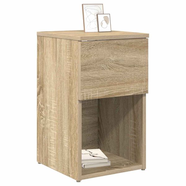 Wyświetlanie zdjęcia produktu 3 z 12