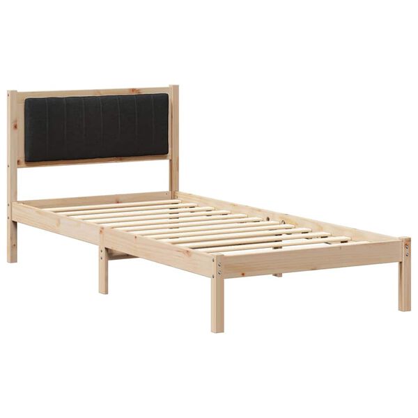 Wyświetlanie zdjęcia produktu 1 z 11