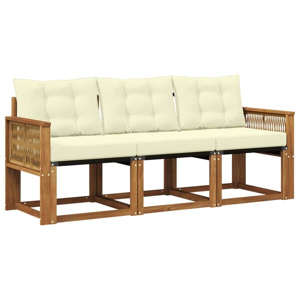 Wyświetlanie zdjęcia produktu 1 z 6