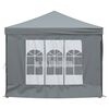 Miniatura produktu 4 z 10