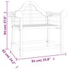Miniatura produktu 7 z 7