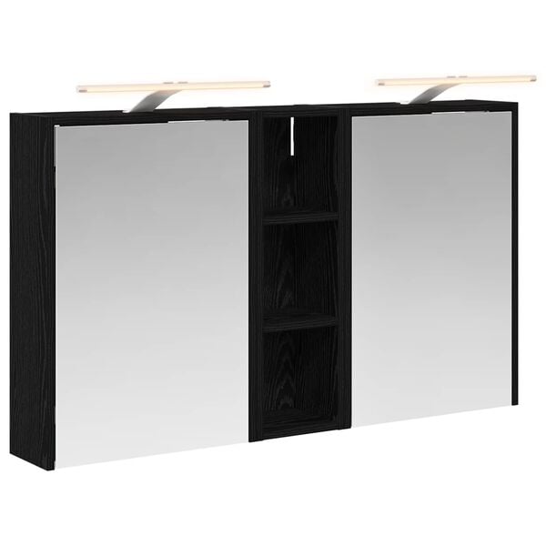 Wyświetlanie zdjęcia produktu 1 z 13