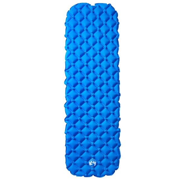 Wyświetlanie zdjęcia produktu 2 z 6