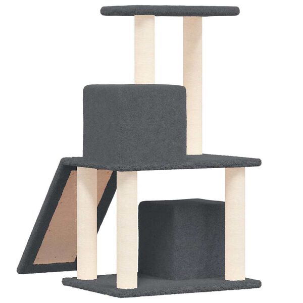 Wyświetlanie zdjęcia produktu 4 z 7