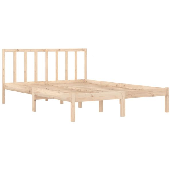 Wyświetlanie zdjęcia produktu 4 z 6