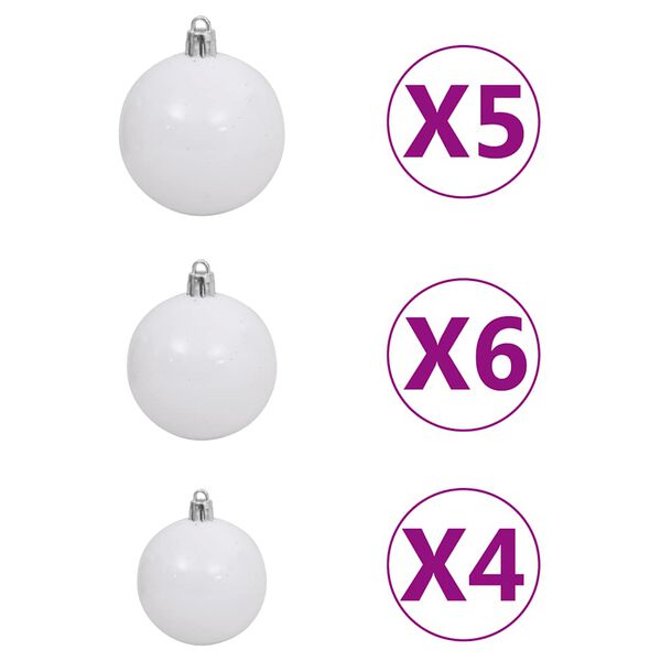 Wyświetlanie zdjęcia produktu 3 z 13