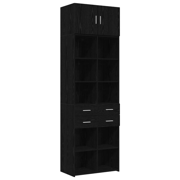 Wyświetlanie zdjęcia produktu 1 z 11