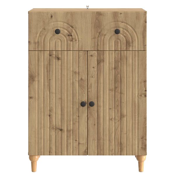 Wyświetlanie zdjęcia produktu 4 z 9