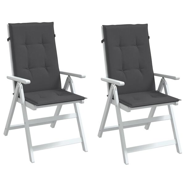 Wyświetlanie zdjęcia produktu 1 z 11