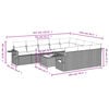 Miniatura produktu 3 z 17