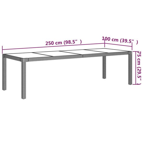 Wyświetlanie zdjęcia produktu 3 z 4