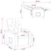 Miniatura produktu 11 z 12