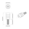 Miniatura produktu 6 z 6