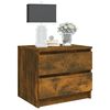 Miniatura produktu 6 z 8
