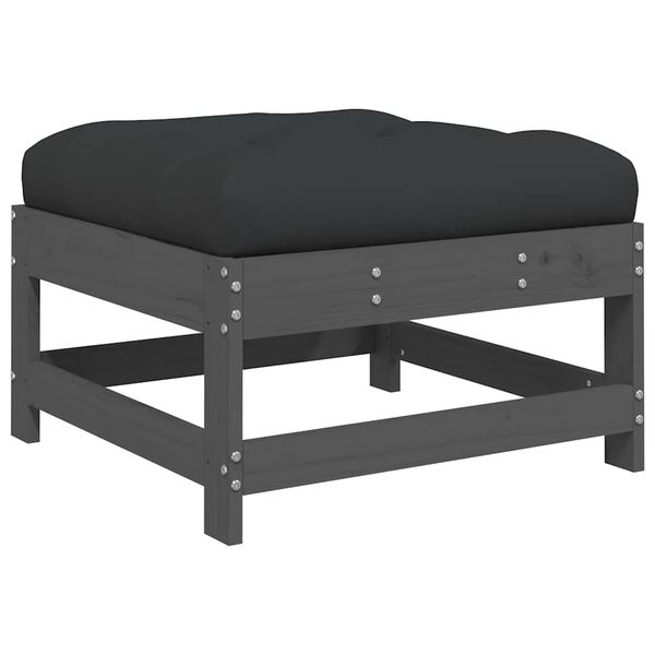 Wyświetlanie zdjęcia produktu 1 z 9