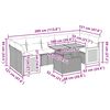 Miniatura produktu 14 z 19