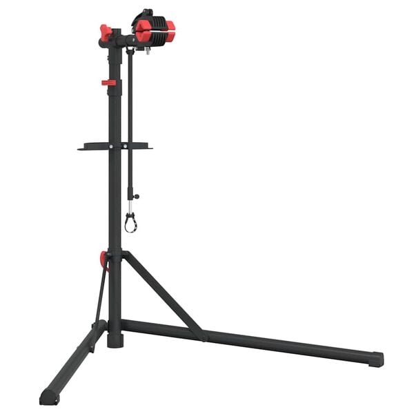 Wyświetlanie zdjęcia produktu 1 z 12