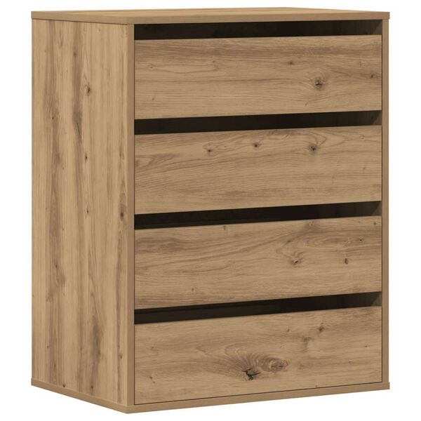 Wyświetlanie zdjęcia produktu 1 z 11
