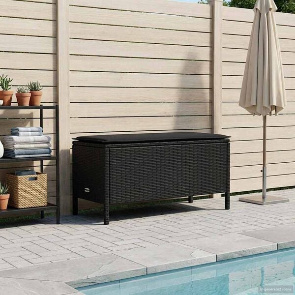 Wyświetlanie zdjęcia produktu 3 z 12