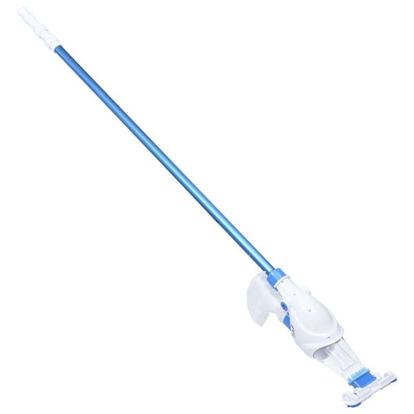 Wyświetlanie zdjęcia produktu 1 z 17