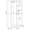 Miniatura produktu 10 z 10