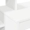 Miniatura produktu 8 z 11