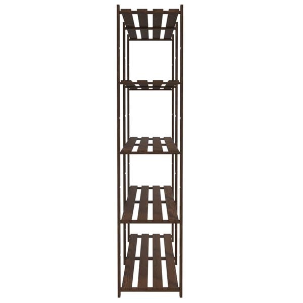 Wyświetlanie zdjęcia produktu 4 z 8