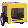 Miniatura produktu 6 z 14