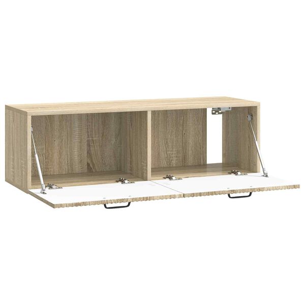 Wyświetlanie zdjęcia produktu 3 z 8