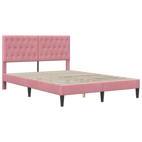 Wyświetlanie zdjęcia produktu 3 z 10