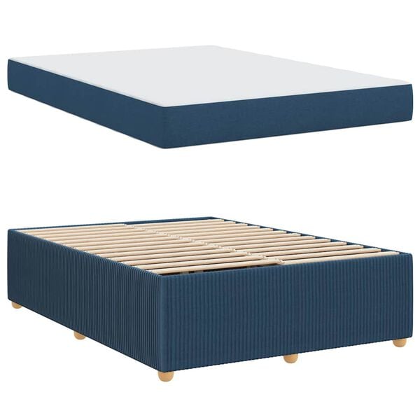 Wyświetlanie zdjęcia produktu 4 z 11