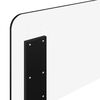 Miniatura produktu 8 z 10