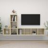 Miniatura produktu 2 z 9