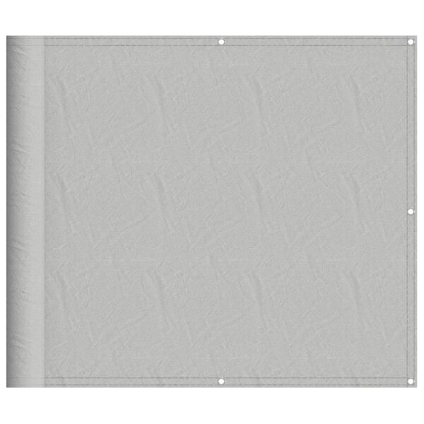 Wyświetlanie zdjęcia produktu 1 z 6