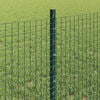 Miniatura produktu 4 z 13