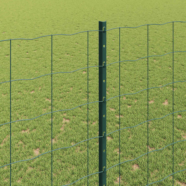 Wyświetlanie zdjęcia produktu 4 z 14