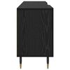 Miniatura produktu 7 z 15