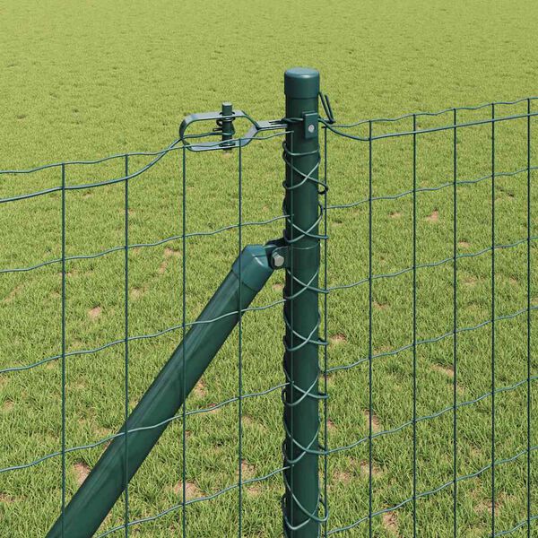 Wyświetlanie zdjęcia produktu 4 z 16