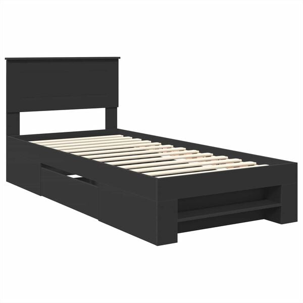 Wyświetlanie zdjęcia produktu 4 z 14