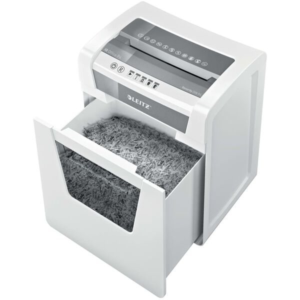 Wyświetlanie zdjęcia produktu 4 z 12