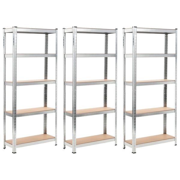Wyświetlanie zdjęcia produktu 1 z 11