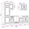 Miniatura produktu 8 z 12