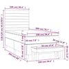 Miniatura produktu 12 z 12